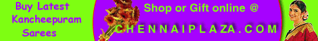 Shop @ Chennaiplaza.com
