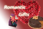 Readymade Romantic Combos.