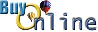 Welcome - Buy Online