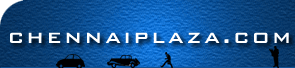 Online shopping mall offers a variety of gift items to send to family and friends in India and the US including, saris, Salwar, music, flowers, cakes, chocolates, clothing, silk, toys, jewelry, electronics and more. Shop online at chennaiplaza.com.