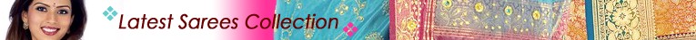 Rich Collection of all Occasion Sarees