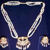 39 Item(s) are Under this collection. Click to see the details