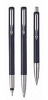 2 Parker Pens Collection(s) Under this Section.