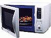 3 Microwave Oven Collection(s) Under this Section.