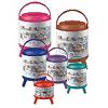 23 Item(s) are Under this collection. Click to see the details