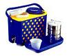 9 Item(s) are Under this collection. Click to see the details
