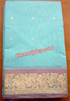 Cotton Silk Collection