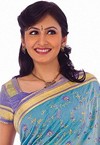 Cotton Silk Special 2007