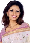 Cotton Silk Special 2008
