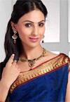 Cotton Silk Special 2012