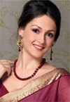 Cotton Silk Special 2013