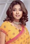 Fancy Sarees Collection - II