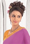 Gayatri Silk Collection 2007