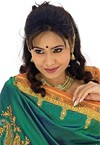Embroidery silks special - 07