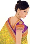 Embroidery silks special - 08