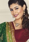 Embroidery silks special- 2010