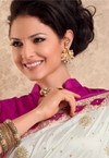 Embroidery silks special- 2013