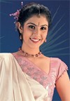 Mandira Silk Collection '08 II