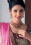 Mandira Silk Collection '09