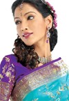 24 Item(s) are Under this collection. Click to see the details