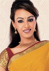 Mysore Crepe Silks 2009