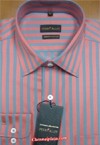 34 Item(s) are Under this collection. Click to see the details
