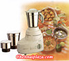 4 Item(s) are Under this collection. Click to see the details
