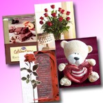 6 Item(s) are Under this collection. Click to see the details
