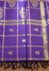Venkatagiri Cotton Collection