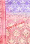 Valkalam Silk Sarees