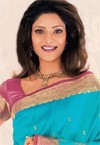 Traditional Silks Collect. 09
