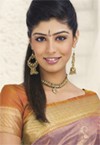 Bridal & Tradition. Silks -'10