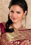 Bridal & Tradition. Silks -'13
