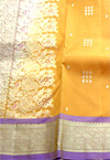 Dharmavaram Silks