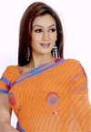 Fancy Sarees Collection - I