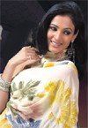 Partywear Collection - I