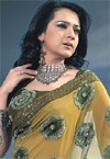 Partywear Collection - II