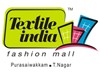 4 Item(s) are Under this collection. Click to see the details
